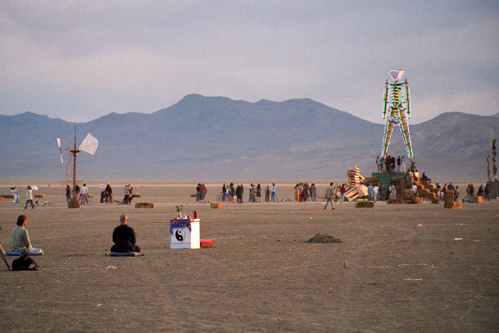 1997-BMAN09-006.jpg