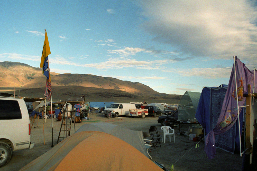 1997-BMAN09-016.jpg