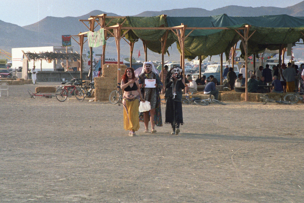 1997-BMAN10-008.jpg