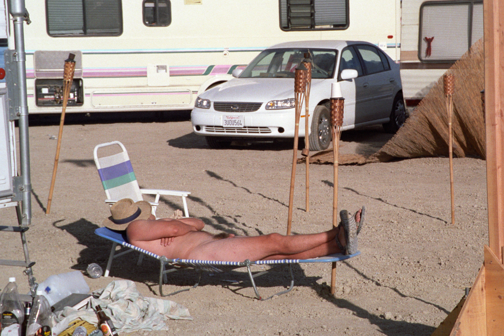 1997-BMAN10-011.jpg