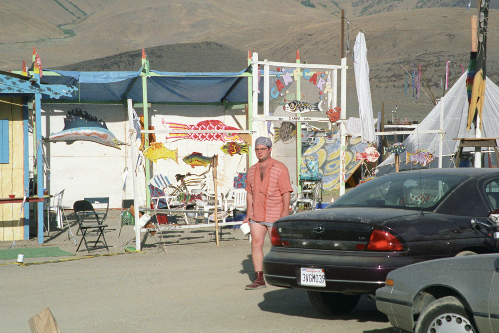 1997-BMAN10-012.jpg