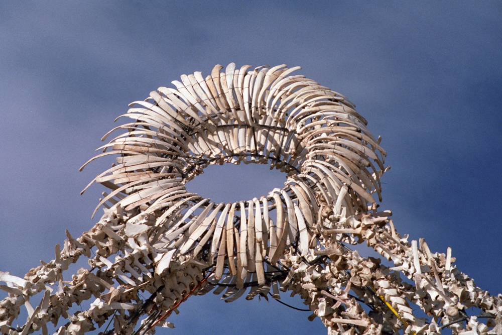 1997-BMAN10-017.jpg