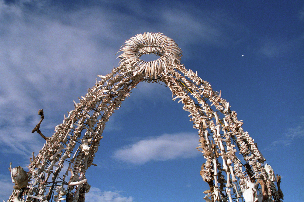 1997-BMAN10-018.jpg