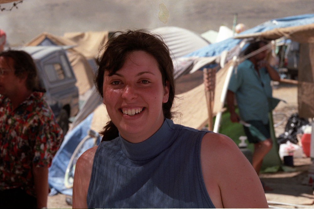 1997-BMAN11-002.jpg