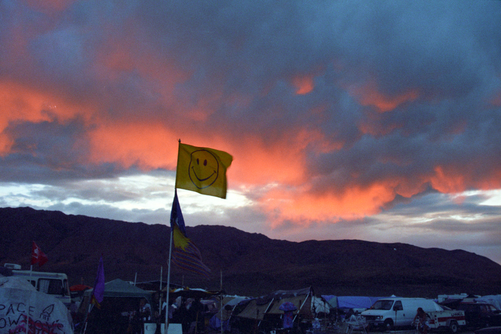 1997-BMAN12-001.jpg