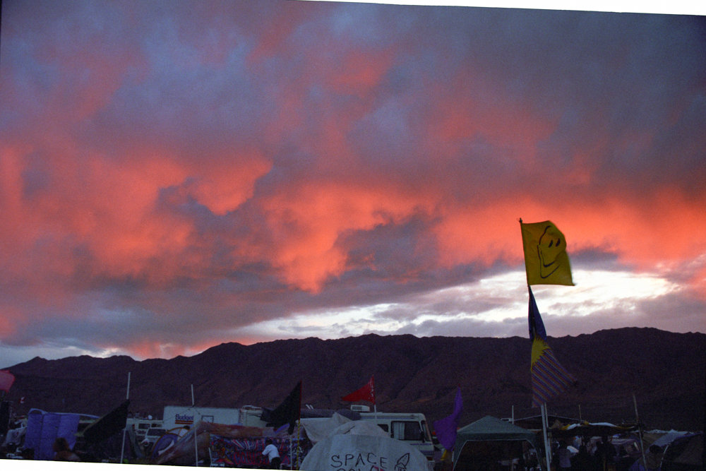 1997-BMAN12-002.jpg