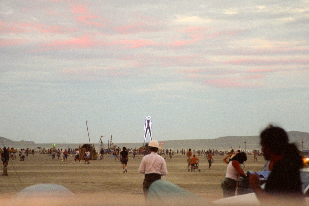 1997-BMAN12-003.jpg