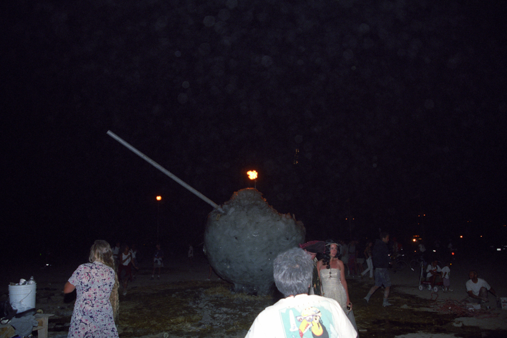 1997-BMAN12-019.jpg