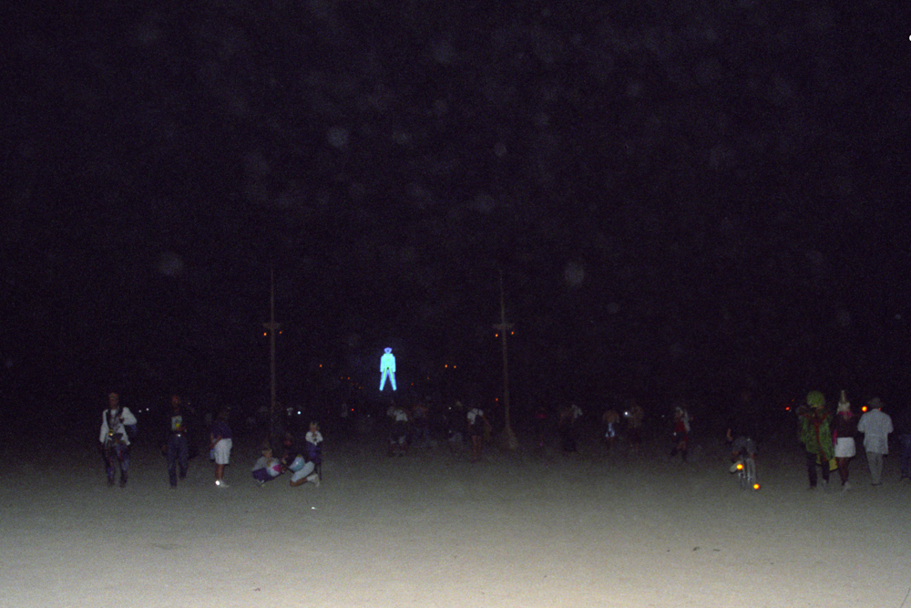 1997-BMAN12-021.jpg