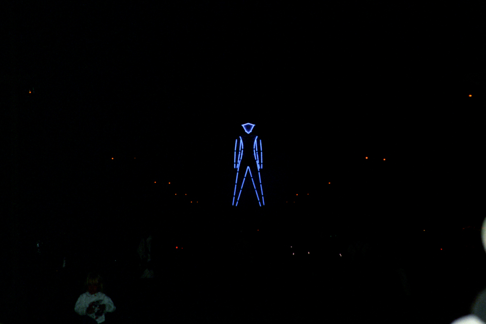 1997-BMAN12-023.jpg