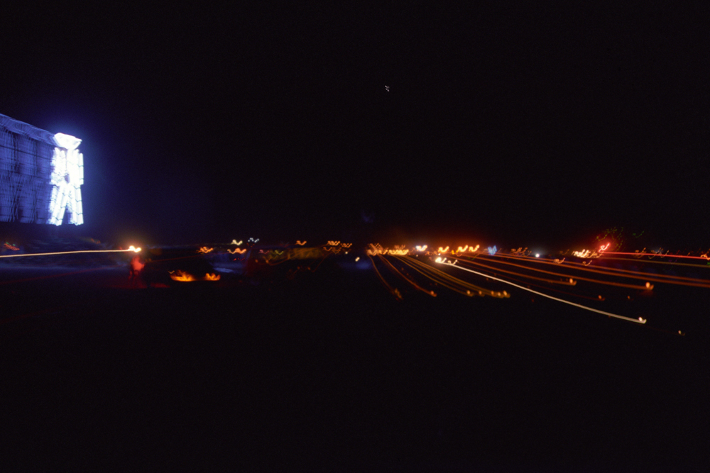 1997-BMAN13-007.jpg