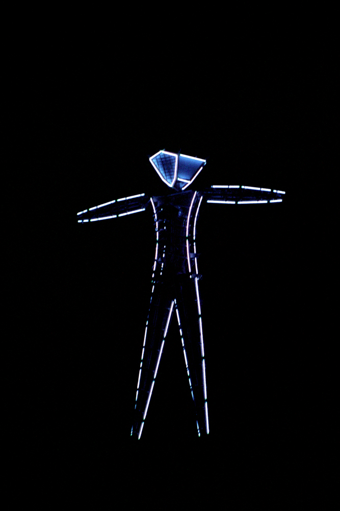 1997-BMAN13-012.jpg