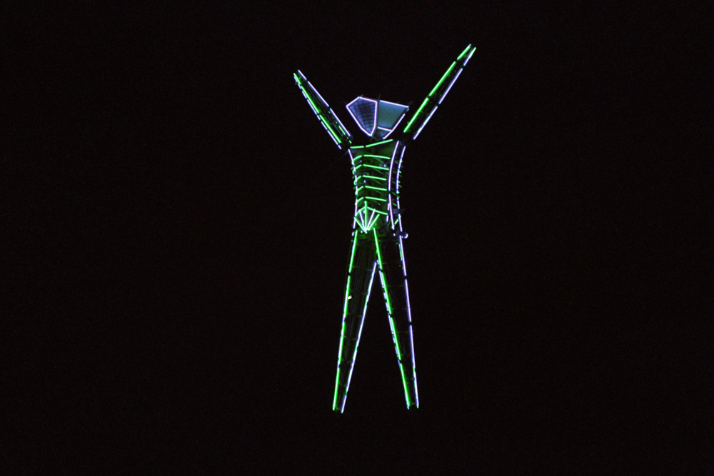 1997-BMAN13-017.jpg