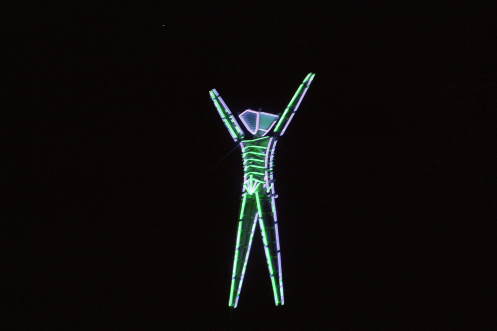 1997-BMAN13-018.jpg