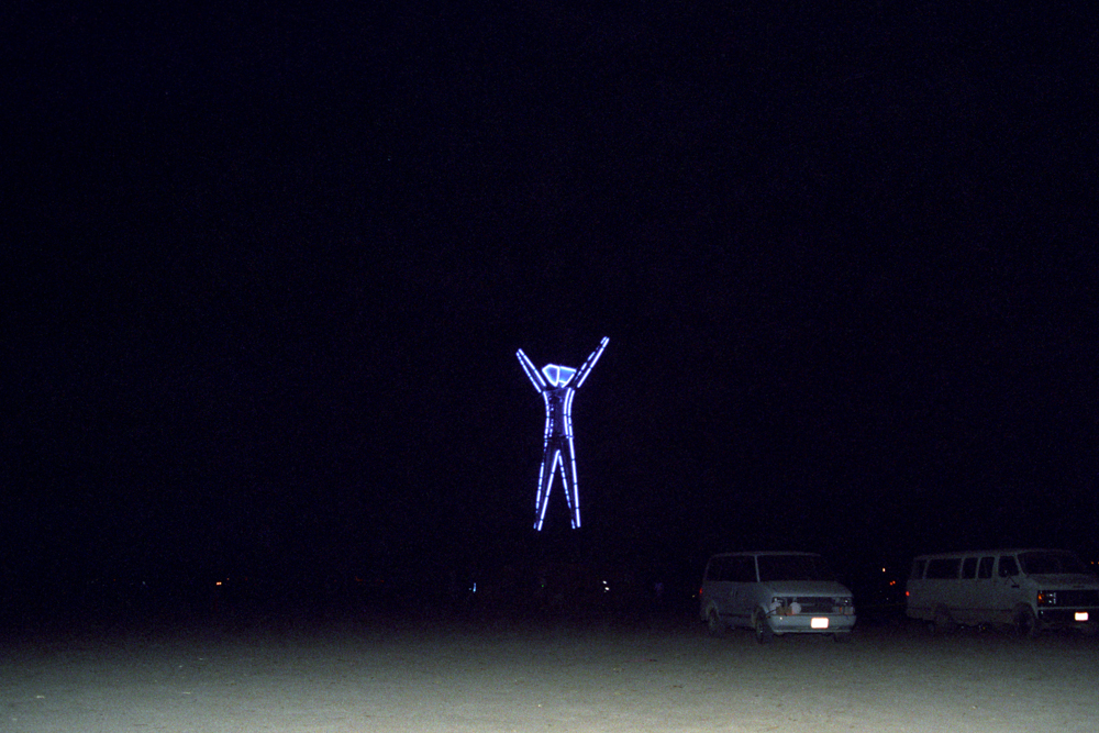 1997-BMAN13-021.jpg