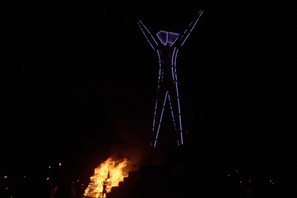 1997-BMAN14-036.jpg