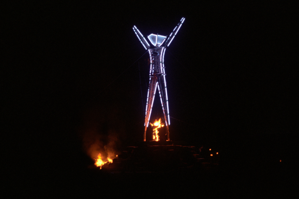 1997-BMAN15-006.jpg