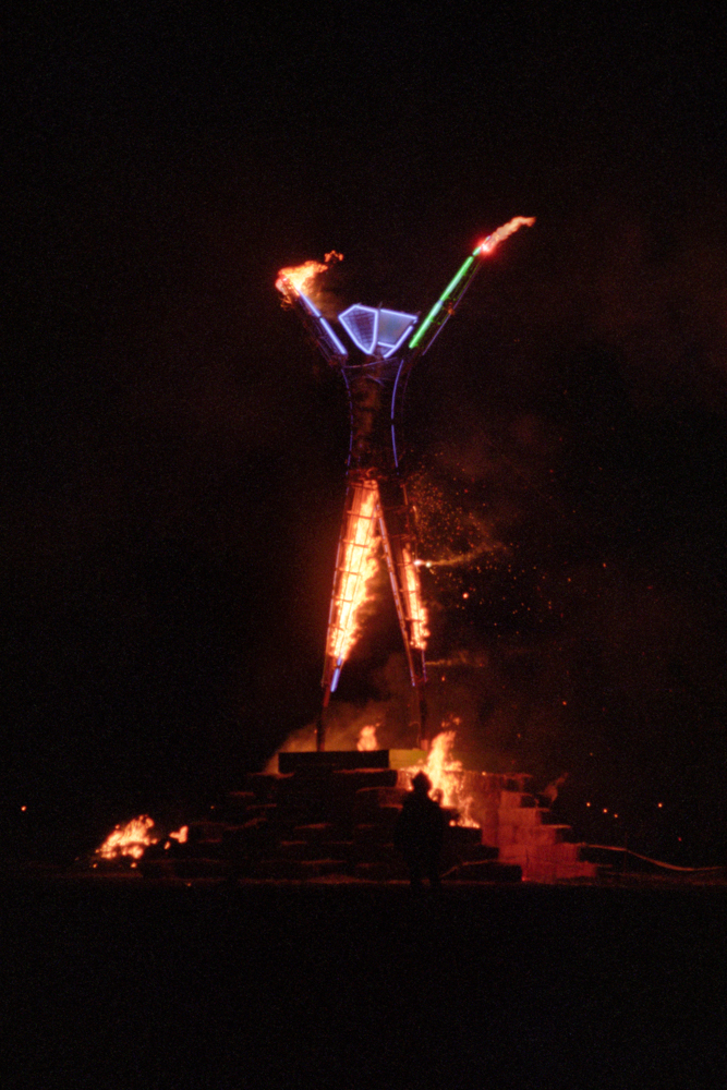 1997-BMAN15-024.jpg