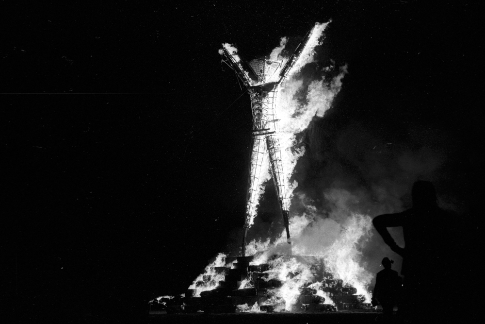 1997-BMAN16-003.jpg