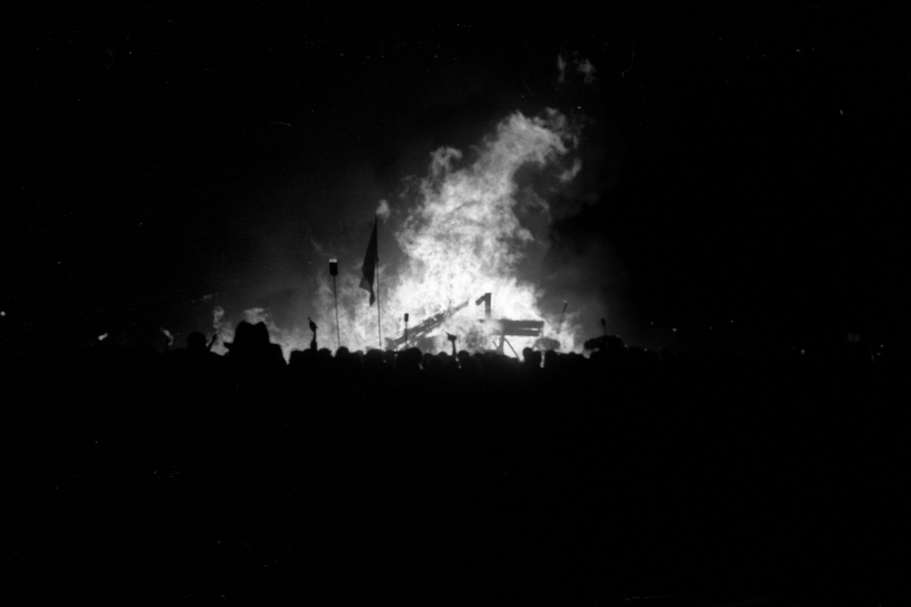 1997-BMAN16-017.jpg