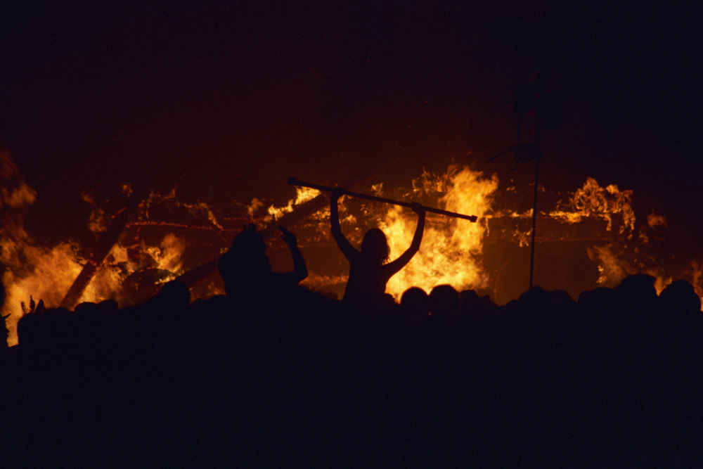 1997-BMAN17-024.jpg