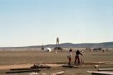 1997-BMAN01-010