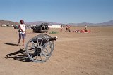 1997-BMAN02-005