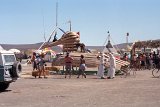 1997-BMAN04-012