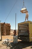 1997-BMAN04-017