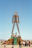1997-BMAN05-006