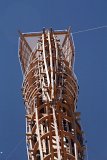 1997-BMAN05-009