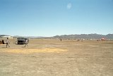 1997-BMAN05-014
