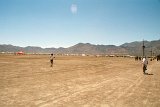 1997-BMAN05-015