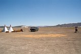 1997-BMAN05-023
