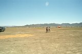 1997-BMAN05-024