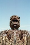 1997-BMAN06-005