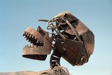 1997-BMAN06-015