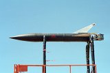 1997-BMAN06-019