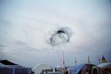 1997-BMAN07-008