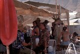 1997-BMAN11-001