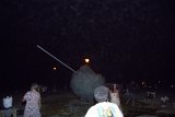1997-BMAN12-019
