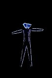 1997-BMAN13-012