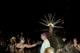 1997-BMAN14-006