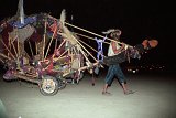 1997-BMAN14-011