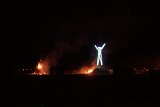 1997-BMAN15-001