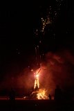 1997-BMAN15-032