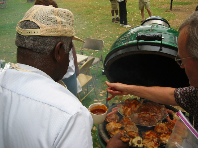 cookoff-002.jpg