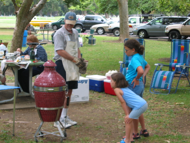 cookoff-015.jpg