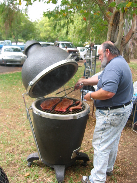 cookoff-016.jpg