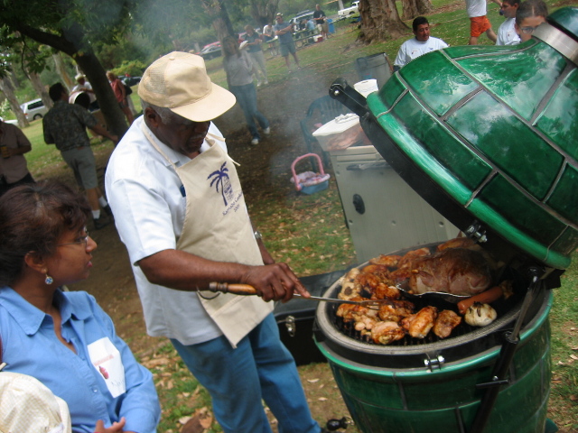cookoff-017.jpg